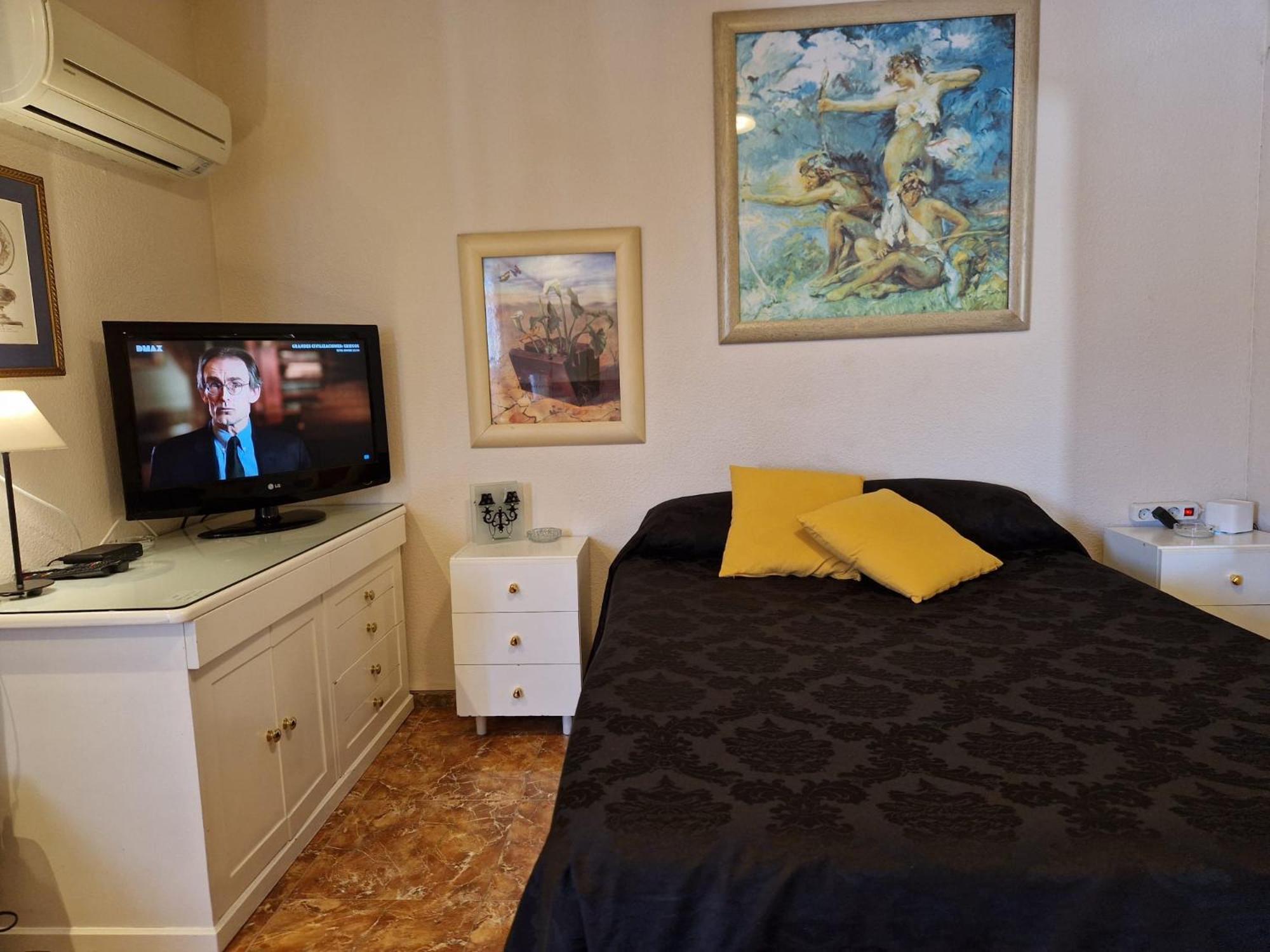 Style Center Appartamento Valenza