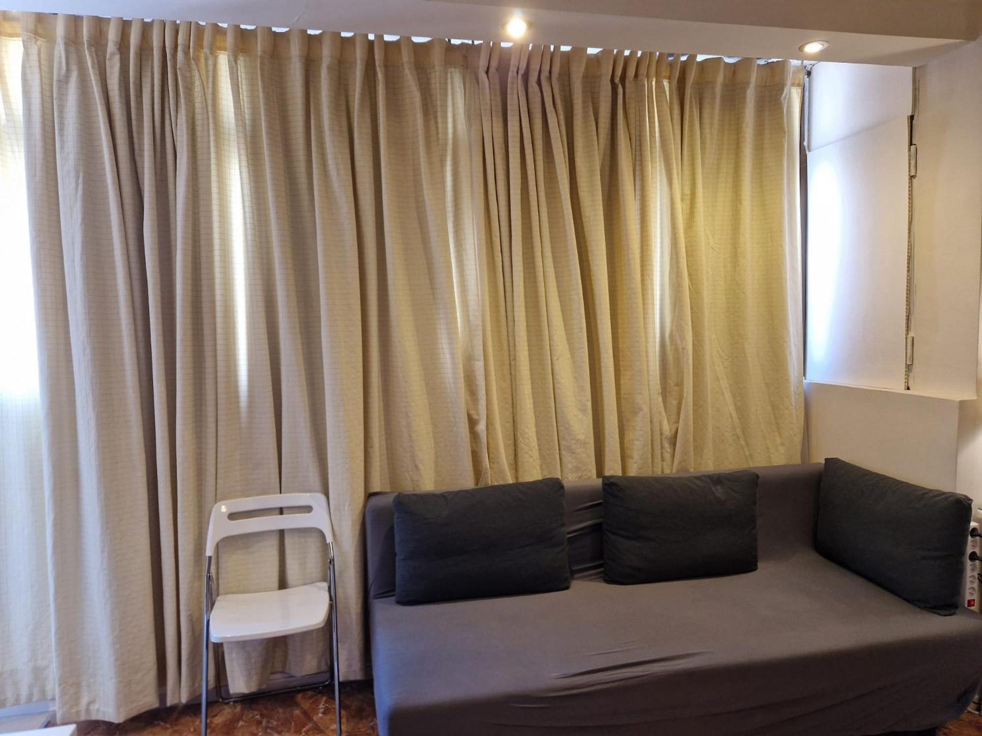 Appartamento Style Center